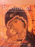 Byzantine art