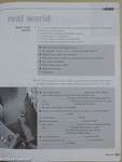 Powerbase - Pre-intermediate - Study Book