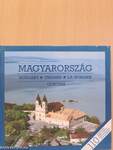 Magyarország