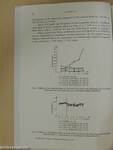 Effects of intraventricular administration of cholecystokinin octapeptide sulfate ester and unsulfated cholecystokinin octapeptide on active avoidance and conditioned feeding behaviour of rats