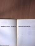 Voices - Teacher's Handbook