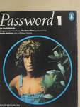 Password 1