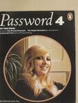 Password 4