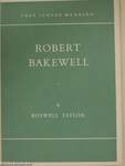 Robert Bakewell