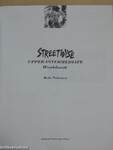 Streetwise - Upper-Intermediate - Workbook