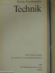 Technik