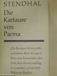 Die Kartause von Parma