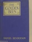 The Golden Bees