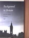 Background to Britain