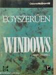 Egyszerűen Windows