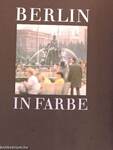 Berlin in Farbe