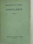 Coriolanus