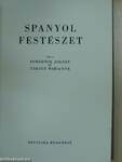 Spanyol festészet