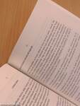 Az államháztartás pénzügyi rendszerének reformjáról, a Kincstár létrehozásáról szóló 2189/1995 (VII.4.) Kormányhatározat, valamint az ennek alapját képező előterjesztés