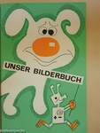 Unser Bilderbuch