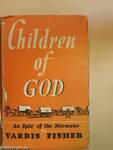 Children of God