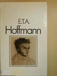 E. T. A. Hoffmann