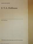 E. T. A. Hoffmann