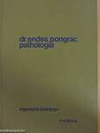 Pathologia II. (töredék)