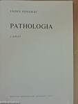 Pathologia II. (töredék)