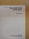 The Internet Guide for New Users