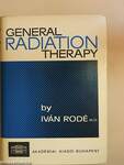 General Radiation Therapy