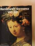 Rembrandt Harmensz van Rijn