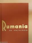 Rumania in Pictures