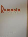 Rumania in Pictures