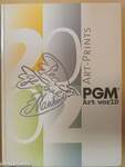 PGM Art World 2002