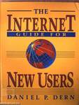 The Internet Guide for New Users