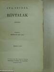 Hívtalak