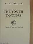 The Youth Doctors