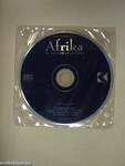 Afrika - CD-vel