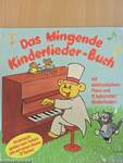 Das klingende Kinderlieder-Buch