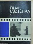 Filmesztétika II.