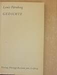 Gedichte