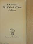 Der Ochs im Dom