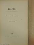 Tolstoi