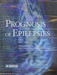 Prognosis of Epilepsies