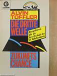 Die Dritte Welle - Zukunfts Chance