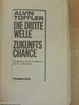 Die Dritte Welle - Zukunfts Chance