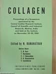 Collagen