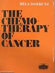 The Chemotherapy of Cancer