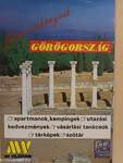 Görögország