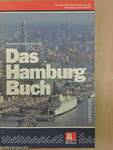 Das Hamburg Buch