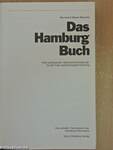 Das Hamburg Buch