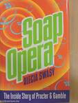 Soap Opera