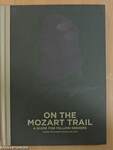 On the Mozart trail