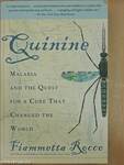 Quinine